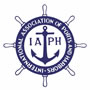 iaph_logo